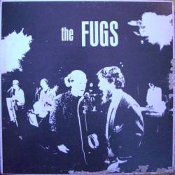 The Fugs : The Fugs